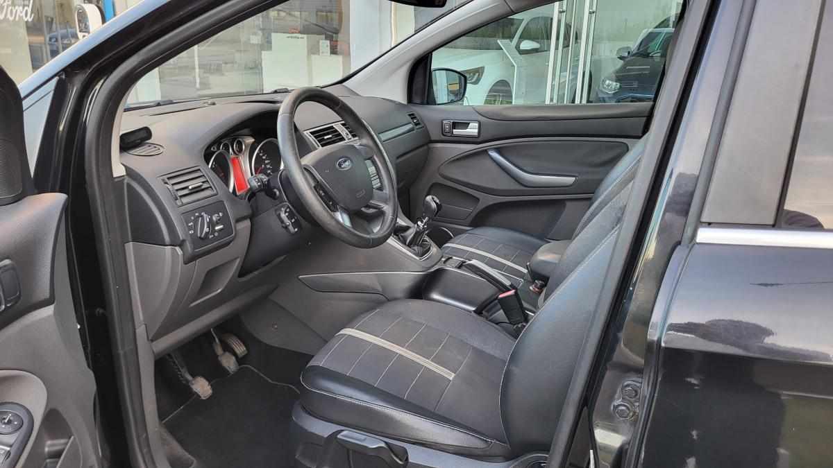 ford-kuga-2-0-tdci-2010-diesel-1997cc