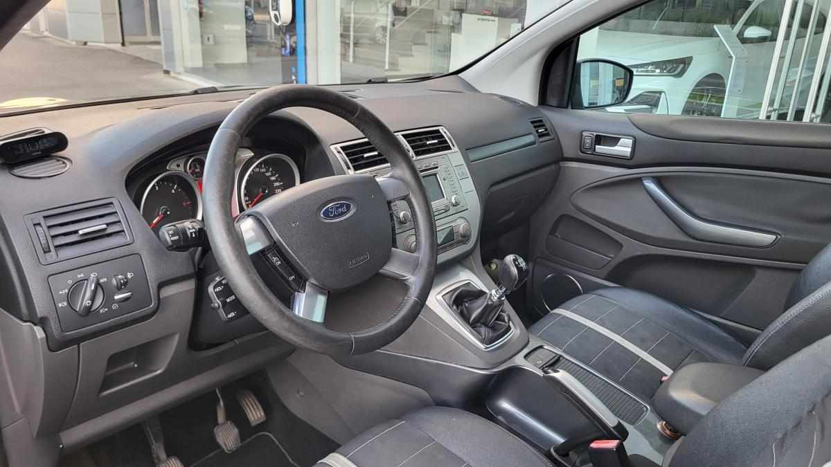 ford-kuga-2-0-tdci-2010-diesel-1997cc
