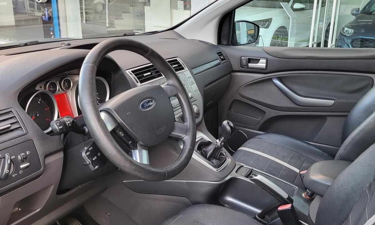 ford-kuga-2-0-tdci-2010-diesel-1997cc