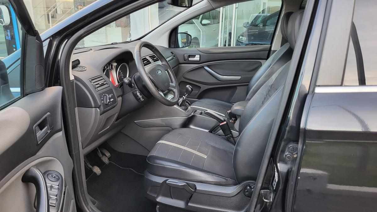 ford-kuga-2-0-tdci-2010-diesel-1997cc