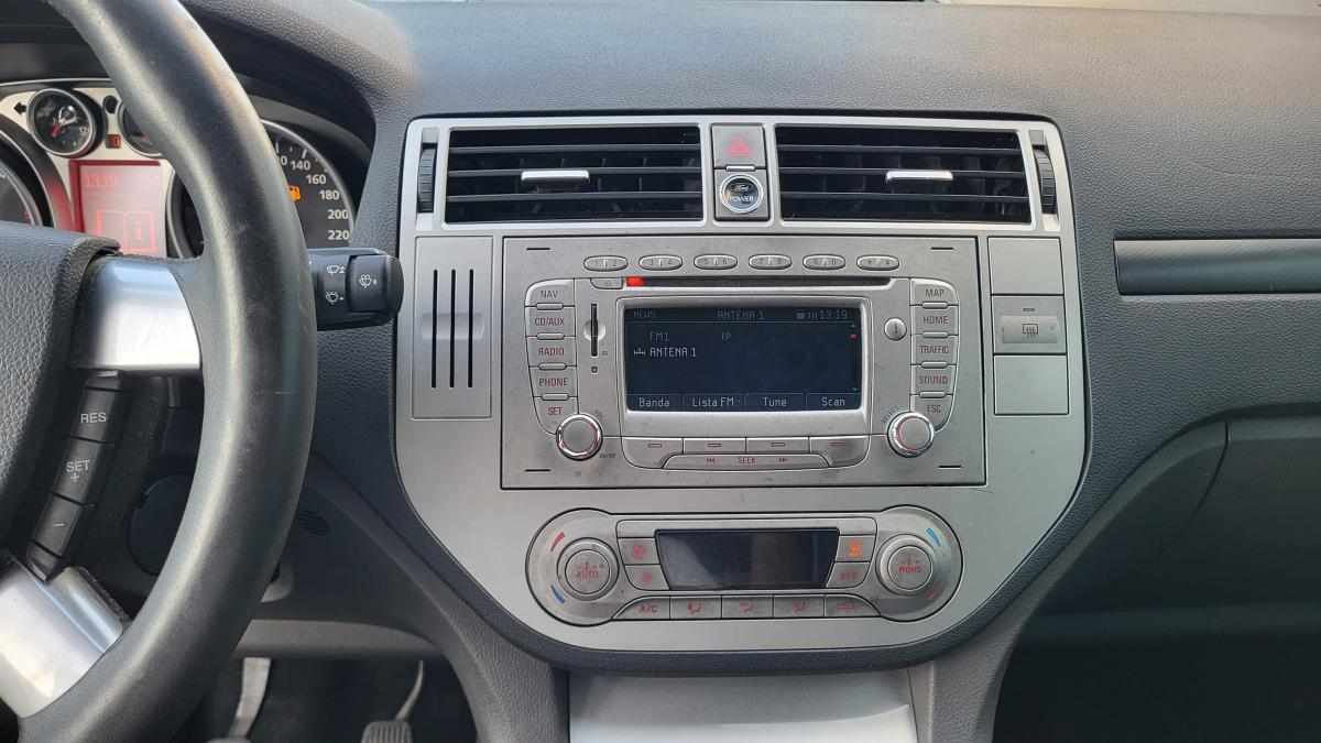 ford-kuga-2-0-tdci-2010-diesel-1997cc