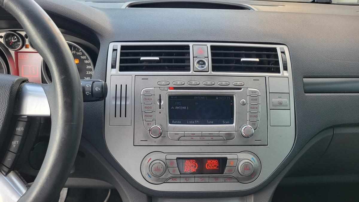 ford-kuga-2-0-tdci-2010-diesel-1997cc