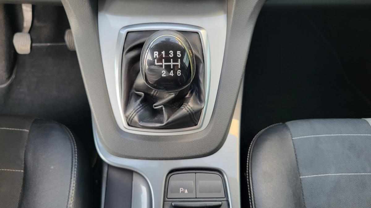 ford-kuga-2-0-tdci-2010-diesel-1997cc