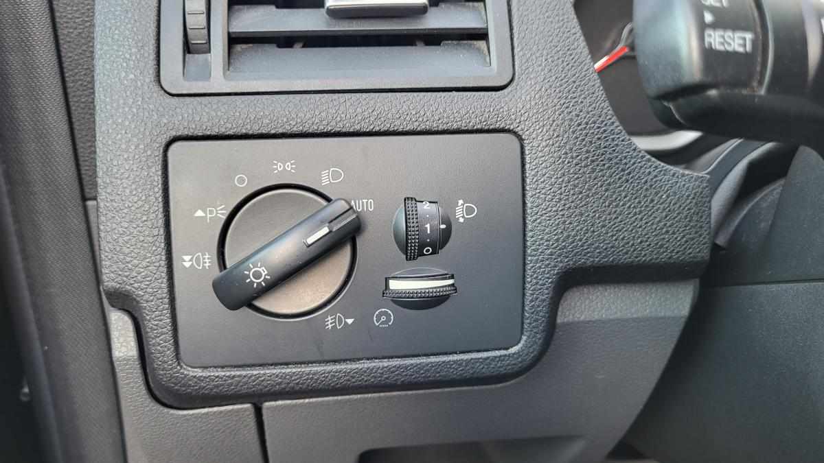 ford-kuga-2-0-tdci-2010-diesel-1997cc