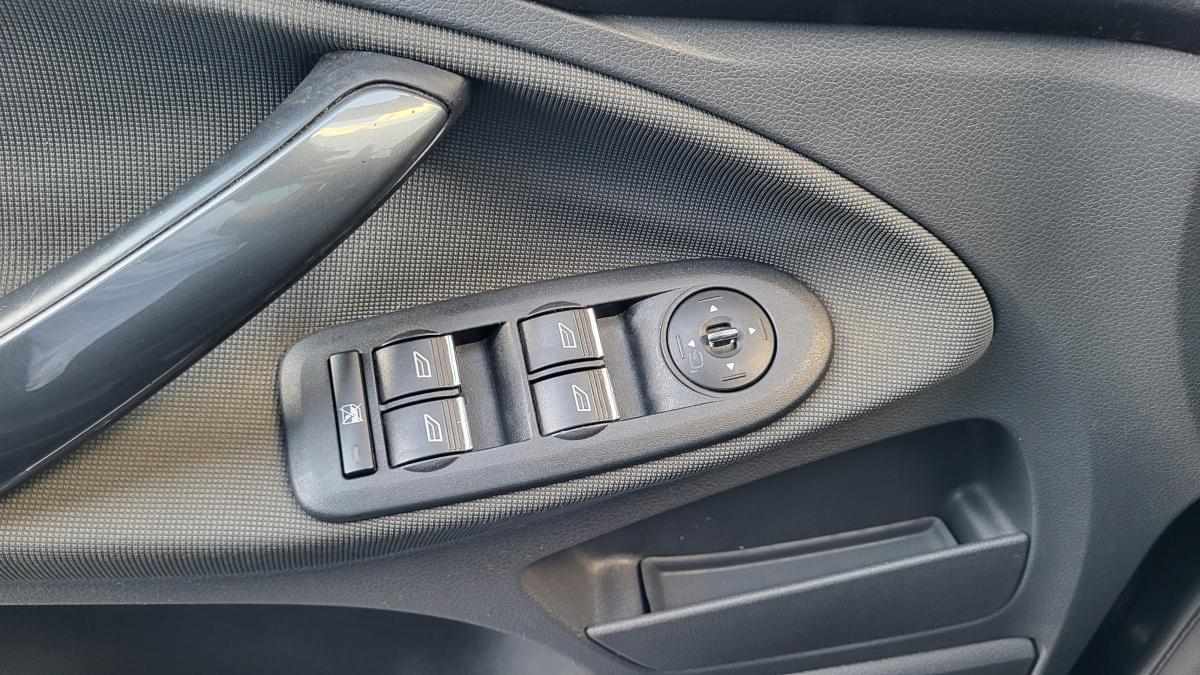 ford-kuga-2-0-tdci-2010-diesel-1997cc