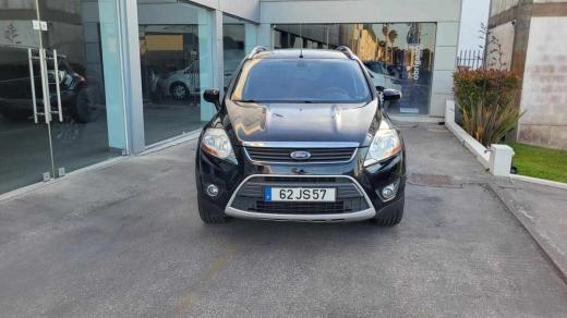 ford-kuga-2-0-tdci-2010-diesel-1997cc