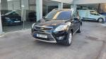 ford-kuga-2-0-tdci-2010-diesel-1997cc