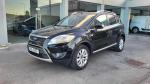ford-kuga-2-0-tdci-2010-diesel-1997cc