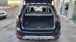 ford-kuga-2-0-tdci-2010-diesel-1997cc