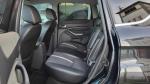 ford-kuga-2-0-tdci-2010-diesel-1997cc