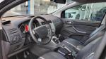 ford-kuga-2-0-tdci-2010-diesel-1997cc