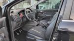 ford-kuga-2-0-tdci-2010-diesel-1997cc