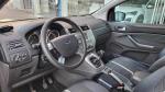 ford-kuga-2-0-tdci-2010-diesel-1997cc