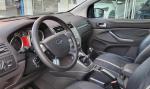 ford-kuga-2-0-tdci-2010-diesel-1997cc