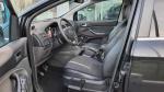 ford-kuga-2-0-tdci-2010-diesel-1997cc