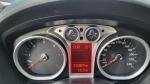 ford-kuga-2-0-tdci-2010-diesel-1997cc