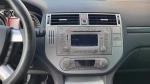 ford-kuga-2-0-tdci-2010-diesel-1997cc