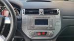 ford-kuga-2-0-tdci-2010-diesel-1997cc