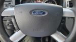 ford-kuga-2-0-tdci-2010-diesel-1997cc