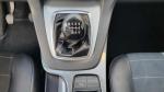 ford-kuga-2-0-tdci-2010-diesel-1997cc