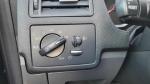 ford-kuga-2-0-tdci-2010-diesel-1997cc