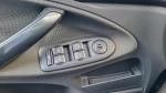 ford-kuga-2-0-tdci-2010-diesel-1997cc