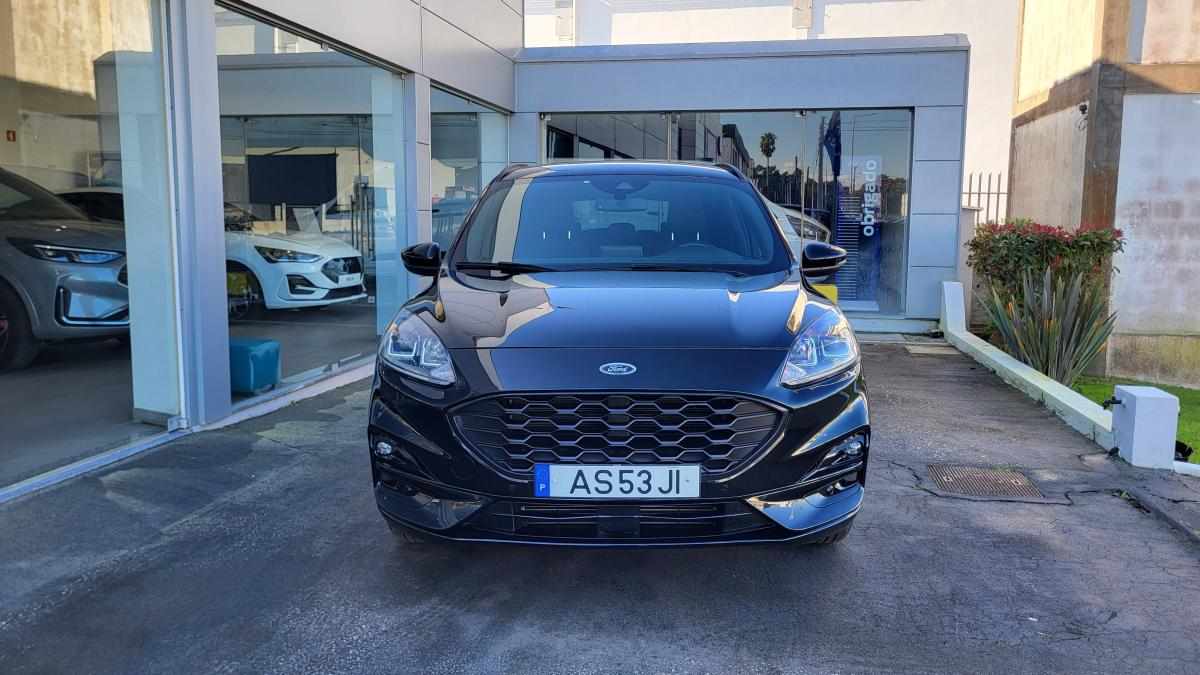 ford-kuga-1-5-ecoboost-2022-gasolina-1498cc