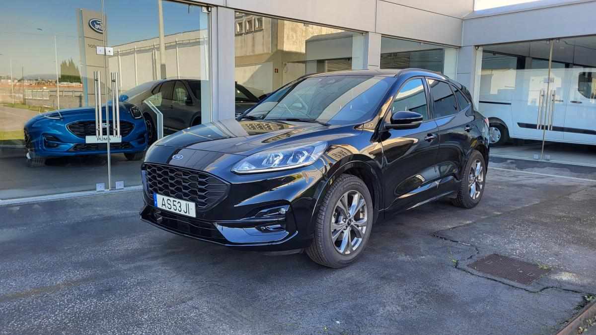 ford-kuga-1-5-ecoboost-2022-gasolina-1498cc