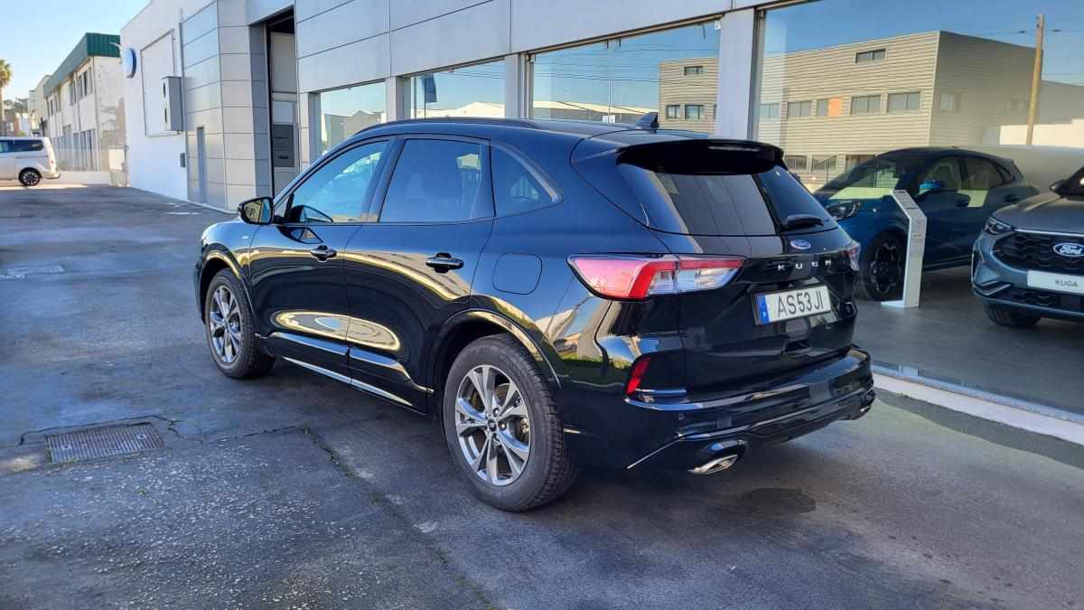 ford-kuga-1-5-ecoboost-2022-gasolina-1498cc