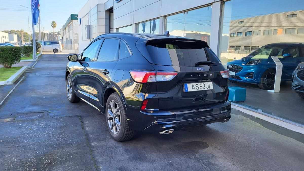 ford-kuga-1-5-ecoboost-2022-gasolina-1498cc