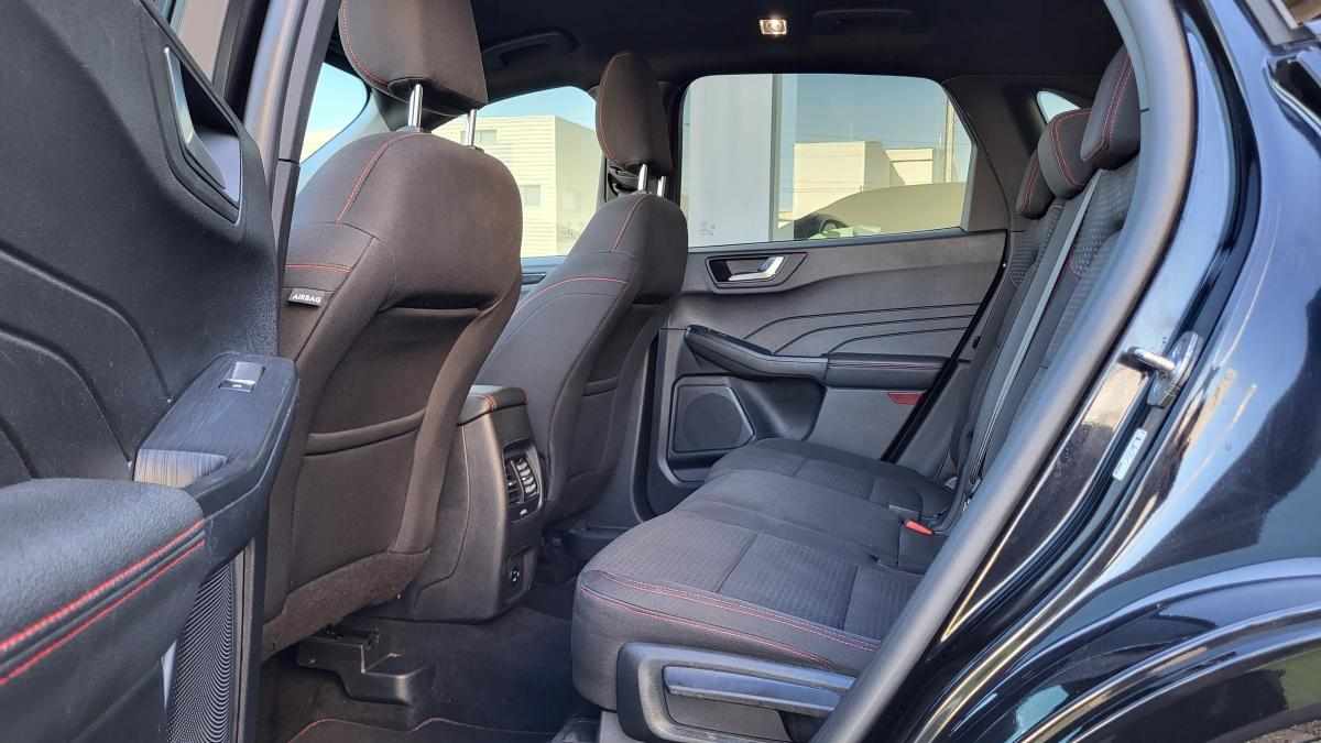 ford-kuga-1-5-ecoboost-2022-gasolina-1498cc