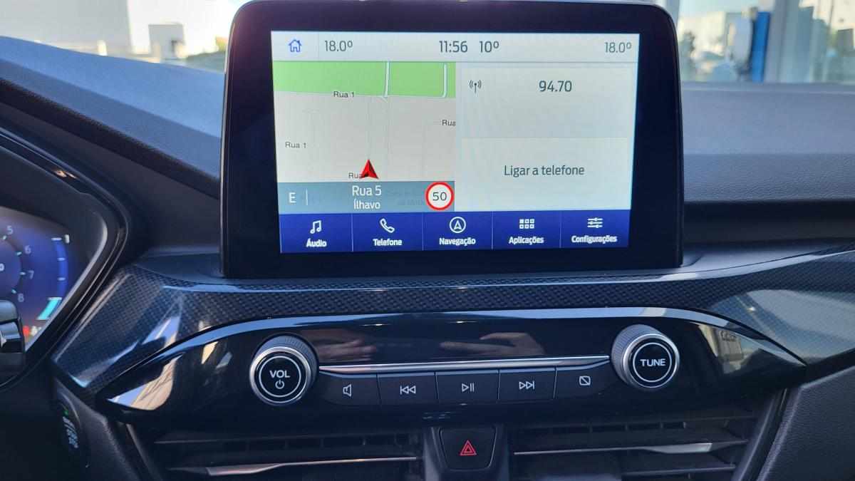 ford-kuga-1-5-ecoboost-2022-gasolina-1498cc