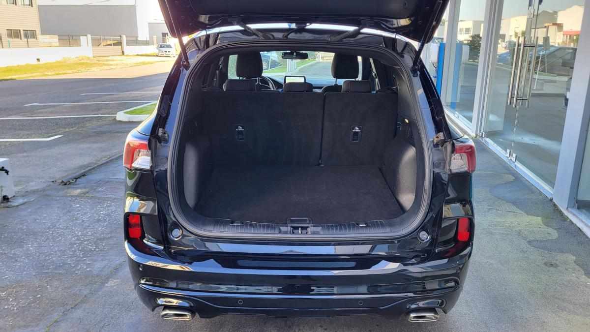 ford-kuga-1-5-ecoboost-2022-gasolina-1498cc