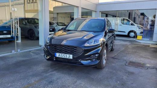 ford-kuga-1-5-ecoboost-2022-gasolina-1498cc