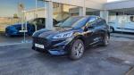 ford-kuga-1-5-ecoboost-2022-gasolina-1498cc
