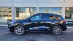 ford-kuga-1-5-ecoboost-2022-gasolina-1498cc