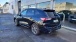 ford-kuga-1-5-ecoboost-2022-gasolina-1498cc