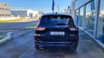 ford-kuga-1-5-ecoboost-2022-gasolina-1498cc