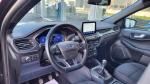 ford-kuga-1-5-ecoboost-2022-gasolina-1498cc