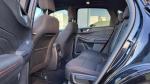 ford-kuga-1-5-ecoboost-2022-gasolina-1498cc