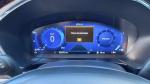 ford-kuga-1-5-ecoboost-2022-gasolina-1498cc