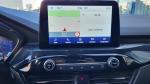 ford-kuga-1-5-ecoboost-2022-gasolina-1498cc