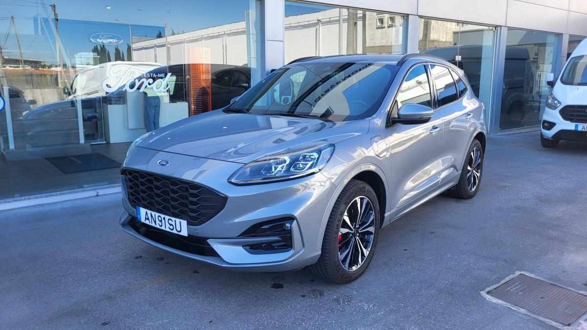 ford-kuga-2-5-plug-in-hybrid-2022-gasolina-2488cc