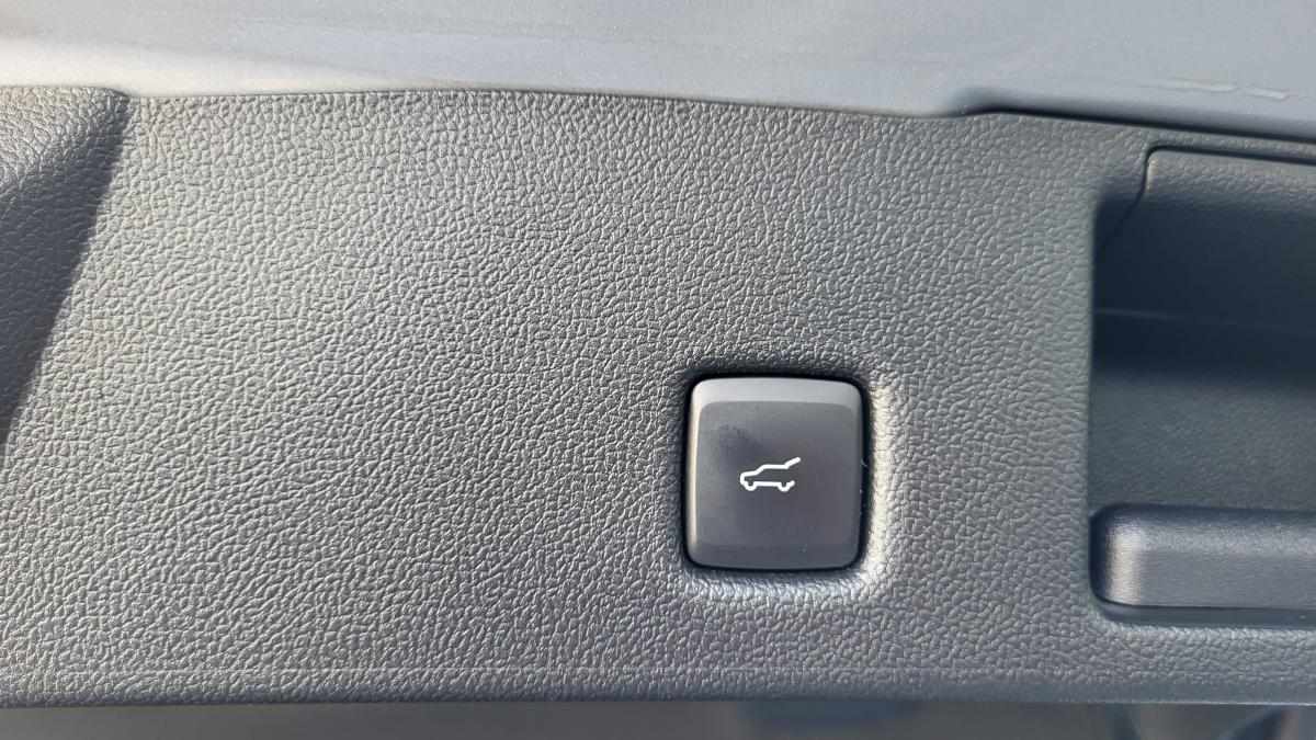 ford-kuga-2-5-plug-in-hybrid-2022-gasolina-2488cc