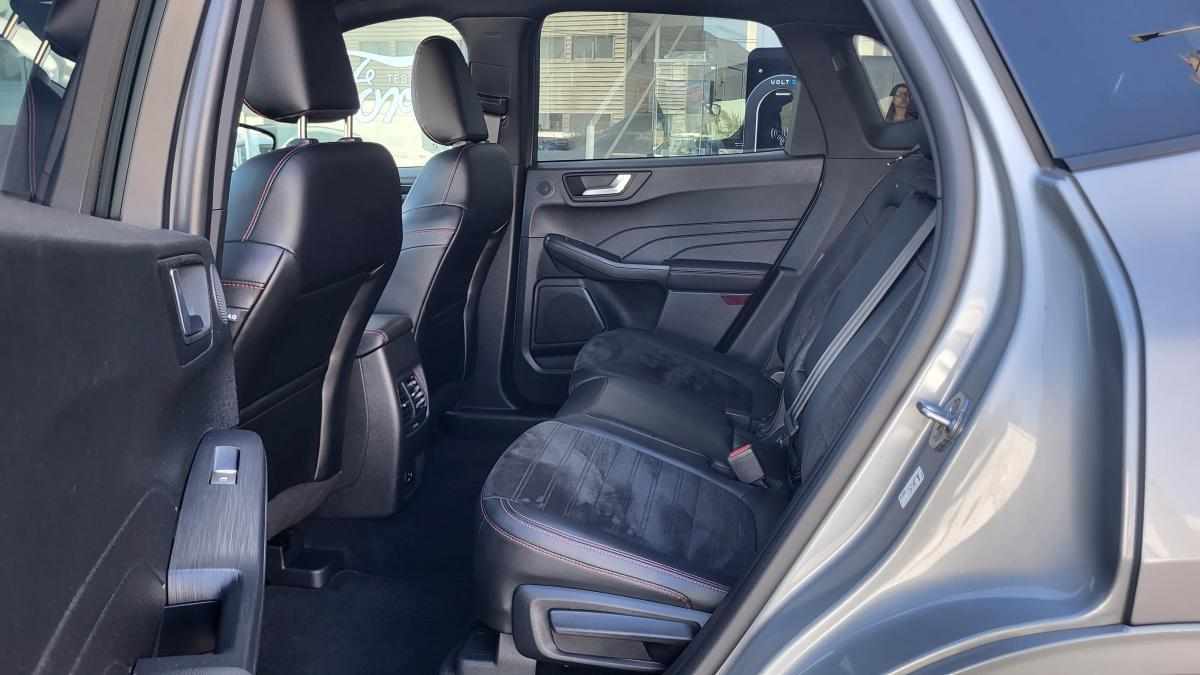 ford-kuga-2-5-plug-in-hybrid-2022-gasolina-2488cc
