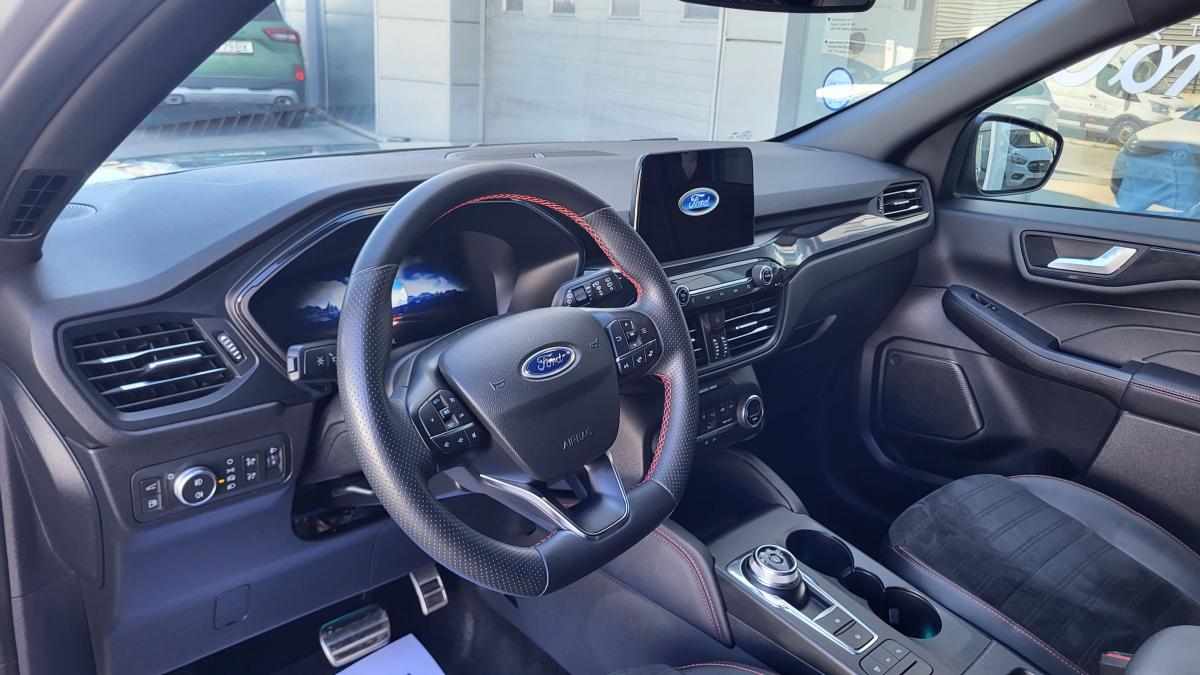 ford-kuga-2-5-plug-in-hybrid-2022-gasolina-2488cc