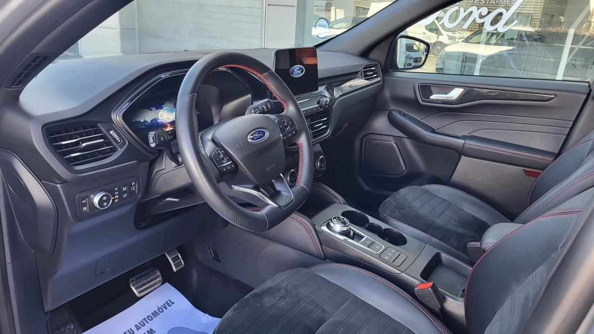 ford-kuga-2-5-plug-in-hybrid-2022-gasolina-2488cc