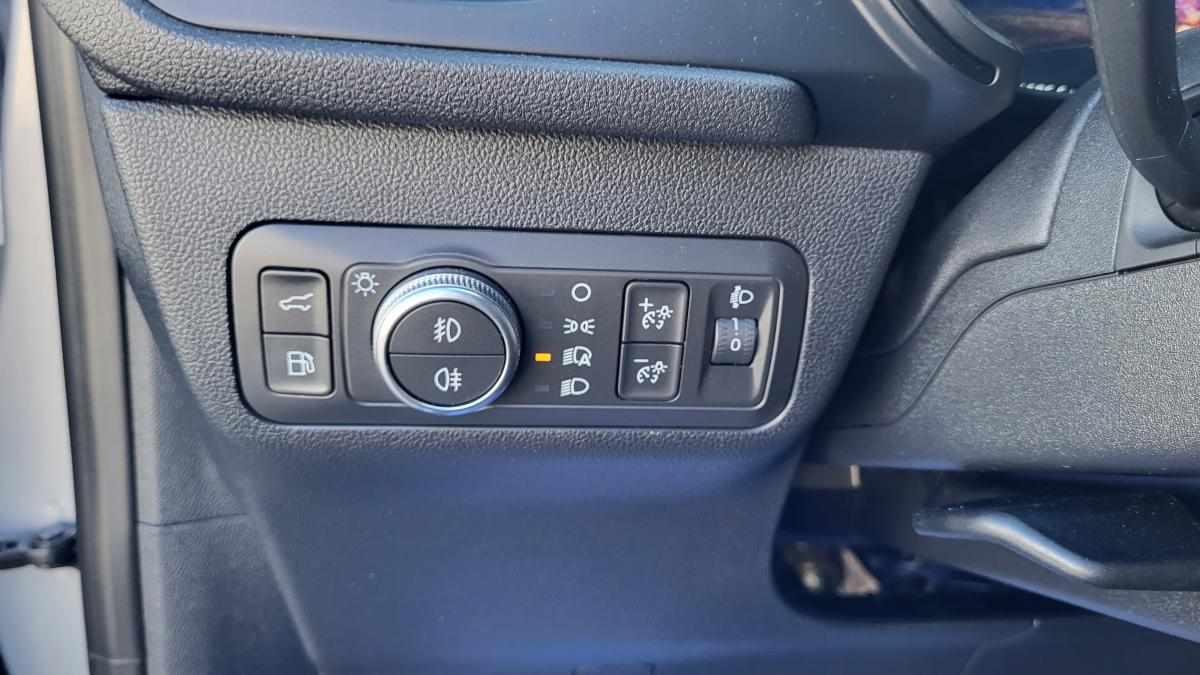 ford-kuga-2-5-plug-in-hybrid-2022-gasolina-2488cc