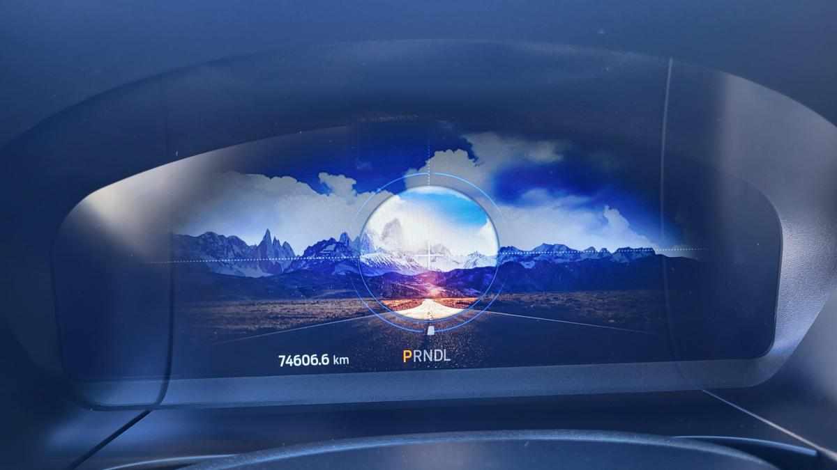 ford-kuga-2-5-plug-in-hybrid-2022-gasolina-2488cc