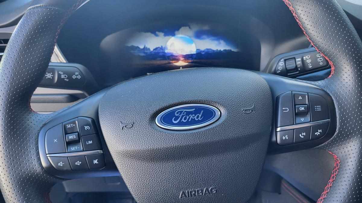 ford-kuga-2-5-plug-in-hybrid-2022-gasolina-2488cc